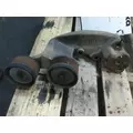 Previous Part Detail 1